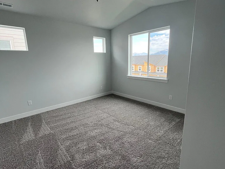 13537 Poole Dr #302 — Photo 12