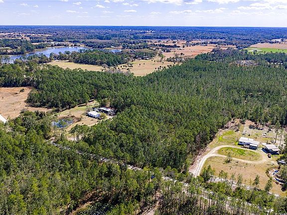 4th image of 480 Pasture Rd Lot 232