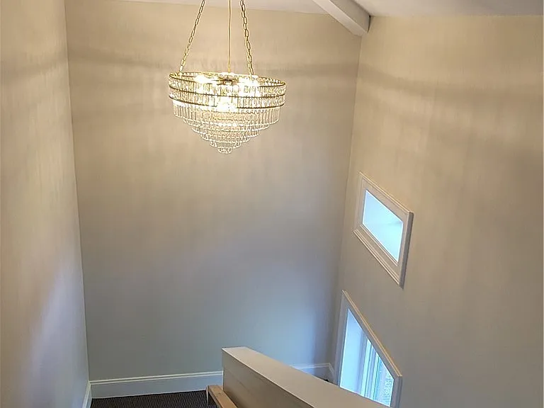 884 Main St #5 — Photo 15