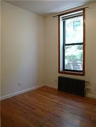 Rented by Veracity NYC LLC
