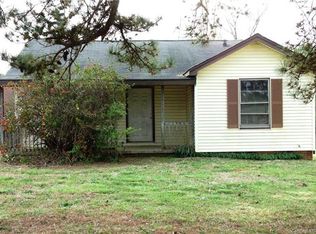 1508 Lynwood Dr #1508, Lancaster, SC 29720