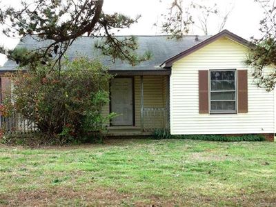 1508 Lynwood Dr #1508, Lancaster, SC, 29720