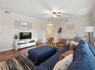 16801 N 94th St APT 1061, Scottsdale, AZ 85260