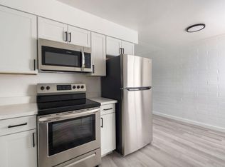 2242-2302 E Pinchot Ave #BC4A50AE6, Phoenix, AZ 85016