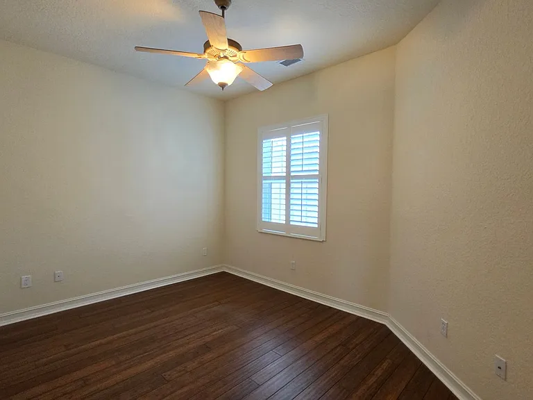 33 Camino Real Blvd — Photo 33