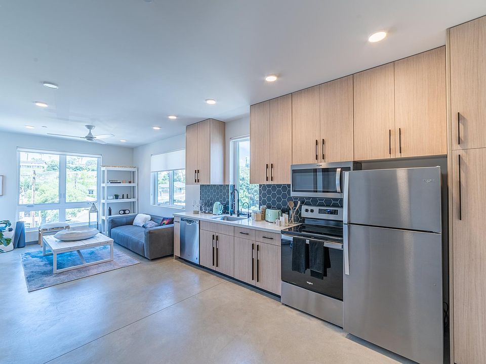 Found Lofts 516 S Santa Fe Ave Vista CA Zillow