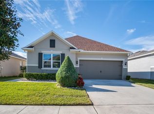 14534 Ward Rd, Orlando, FL 32824