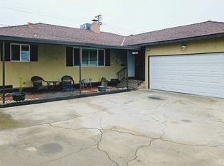 3217 Haley St, Bakersfield, CA