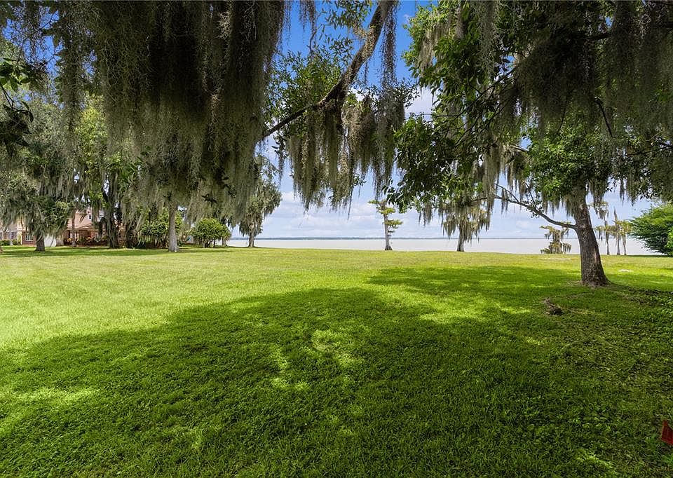 1st image of LAKESHORE DRIVE LOT 6-A