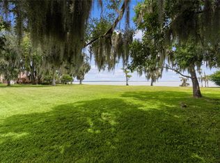 Lakeshore Dr LOT 6-A, Yalaha, FL 34797