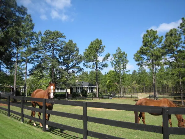 1787 Citation Dr, Aiken, SC 29803