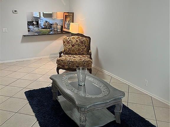 3rd image of 5379 Treetops Dr #M-203
