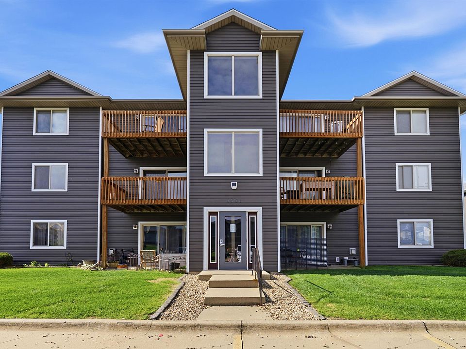 1st image of 4701 Chadwick Rd APT 8