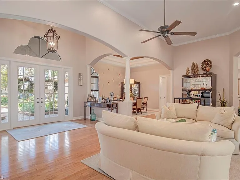 3126 Terramar Ct — Photo 4