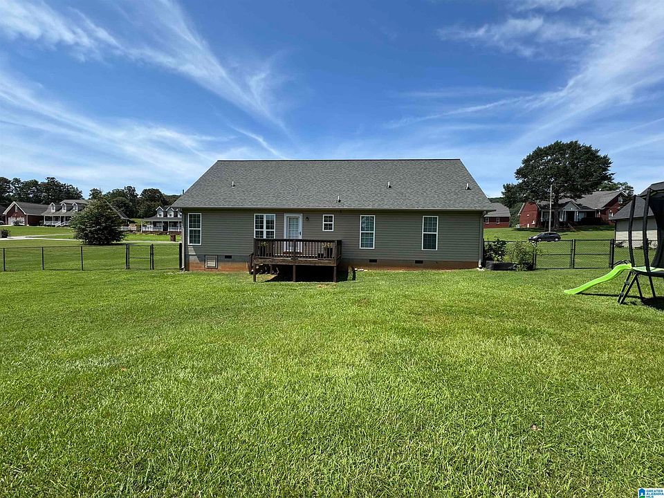 2nd image of 86 Sunset Alice Ln