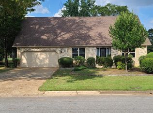 747 Lily Flagg Rd SE, Huntsville, AL 35802