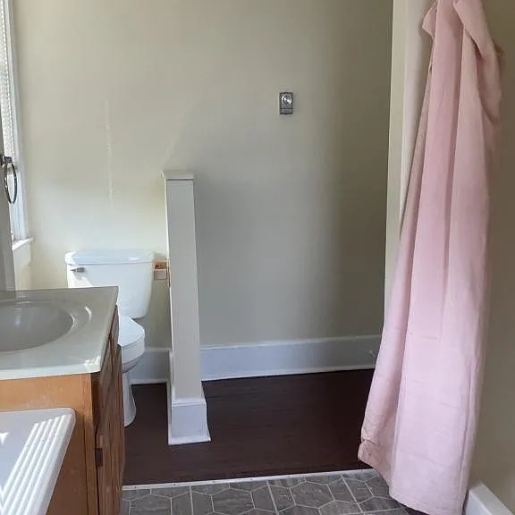 2511 Beech Ave — Photo 10