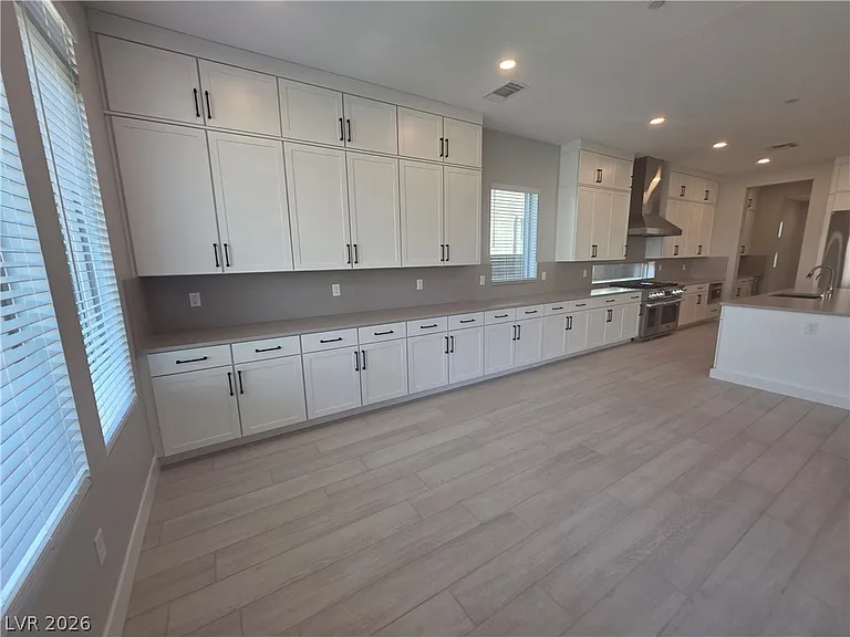 5053 Slatestone St — Photo 22