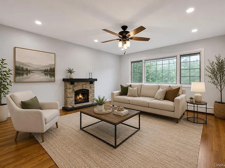 186 Midland Ave #1 — Photo 3