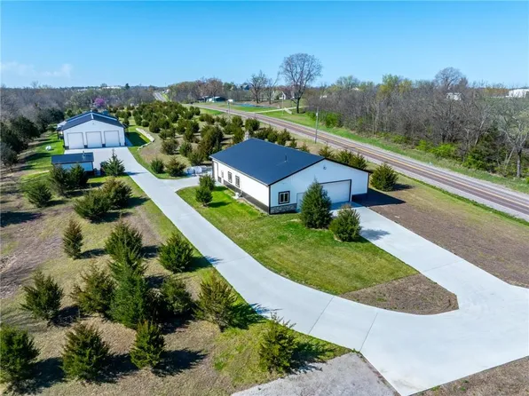 9016 SE 69th Hwy, Cameron, MO 64429
