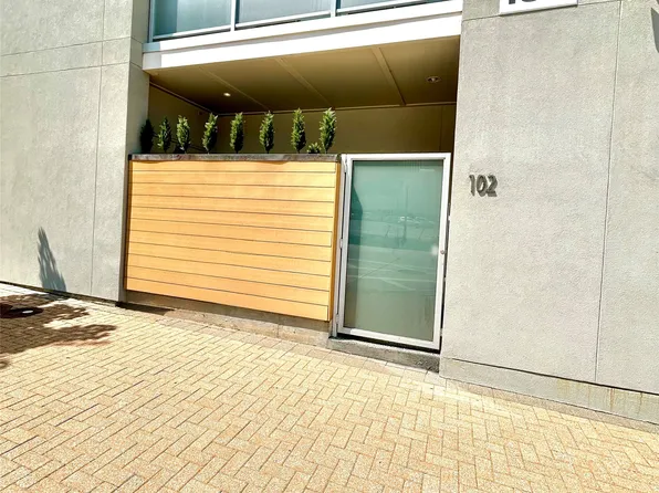 102 S Boulder Ave #9, Tulsa, OK 74103