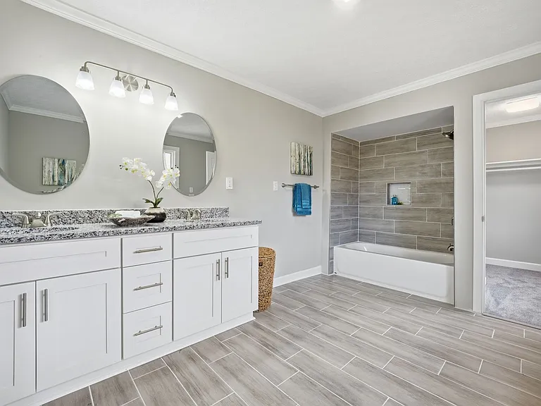 9 Rhodelia Ln — Photo 18