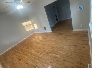 40 Moulson St, Rochester, NY 14621