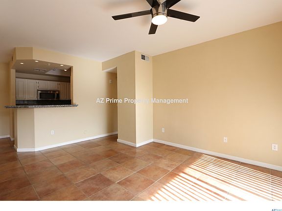 4th image of 3830 E Lakewood Pkwy E APT 1127