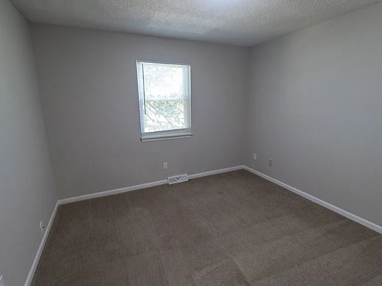 3602 Hermitage Rd — Photo 23
