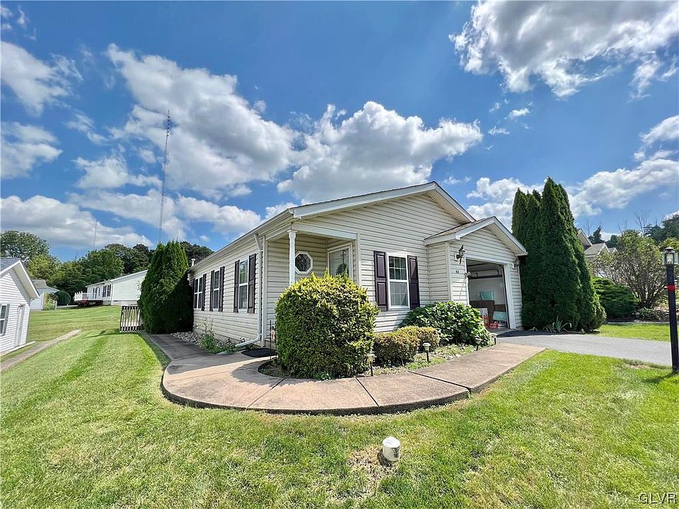 1st image of 62 Penny Ln