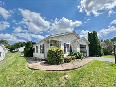 62 Penny Ln, Easton, PA, 18040