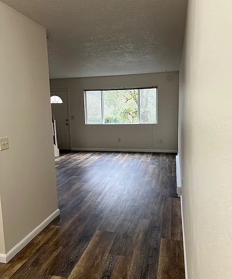 3356 SW Beaverton Hillsdale Hwy — Photo 4