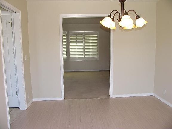 4th image of 1771 Sunrise Meadow Dr