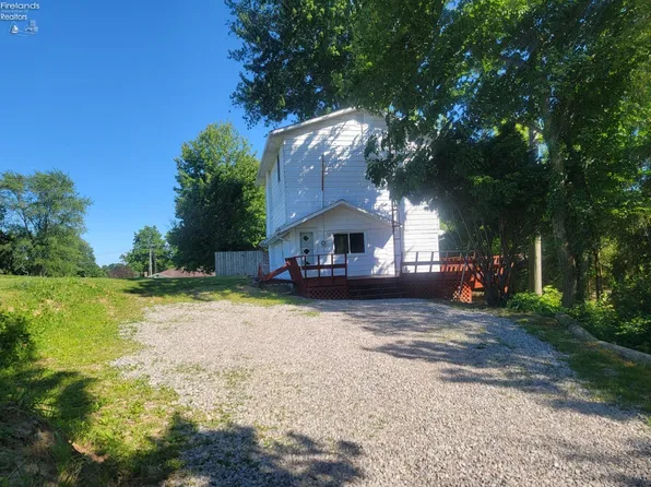 2511 Alpine Trl, Huron, OH 44839