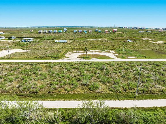 5th image of 1110 Gulf Supply Rd