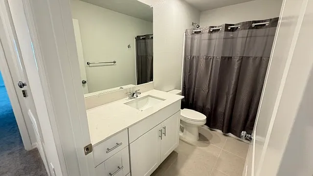 13417 Noble Garnet Ln — Photo 27
