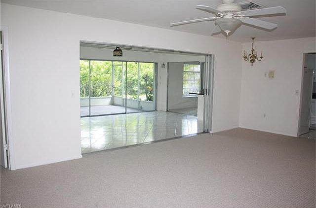 2nd image of 2361 Flora Ave
