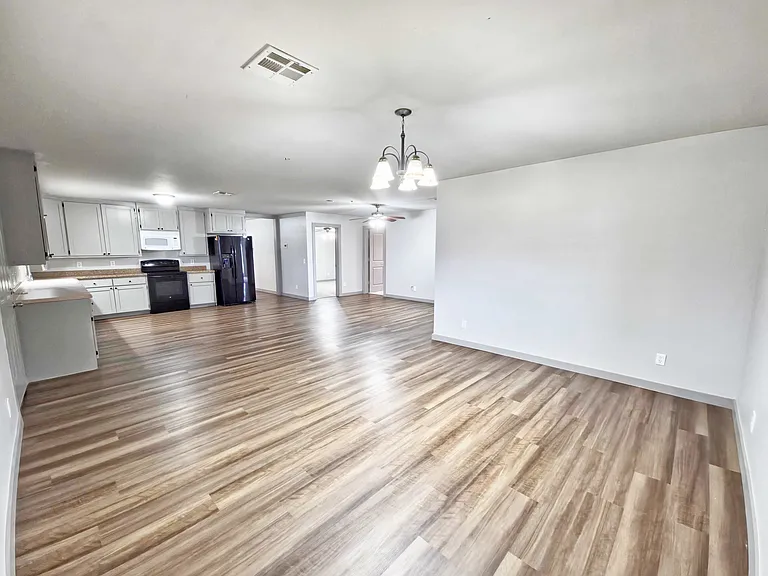 2750 Cobalt Ct NW — Photo 3