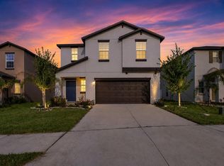 6213 Back 40 Loop, Zephyrhills, FL 33541