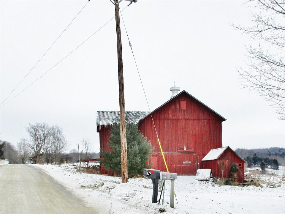 2nd image of 234 Wilcox Rd