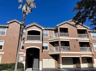 8836 Villa View Cir UNIT 201, Orlando, FL 32821