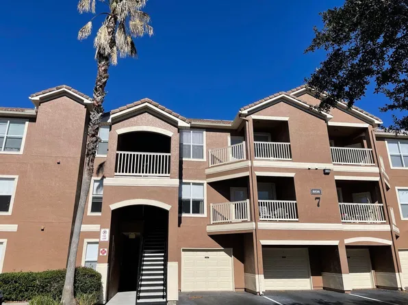 8836 Villa View Cir Unit 201, Orlando, FL 32821