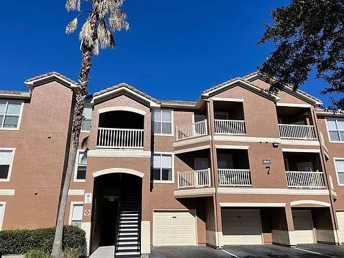 8836 Villa View Cir Photo 1