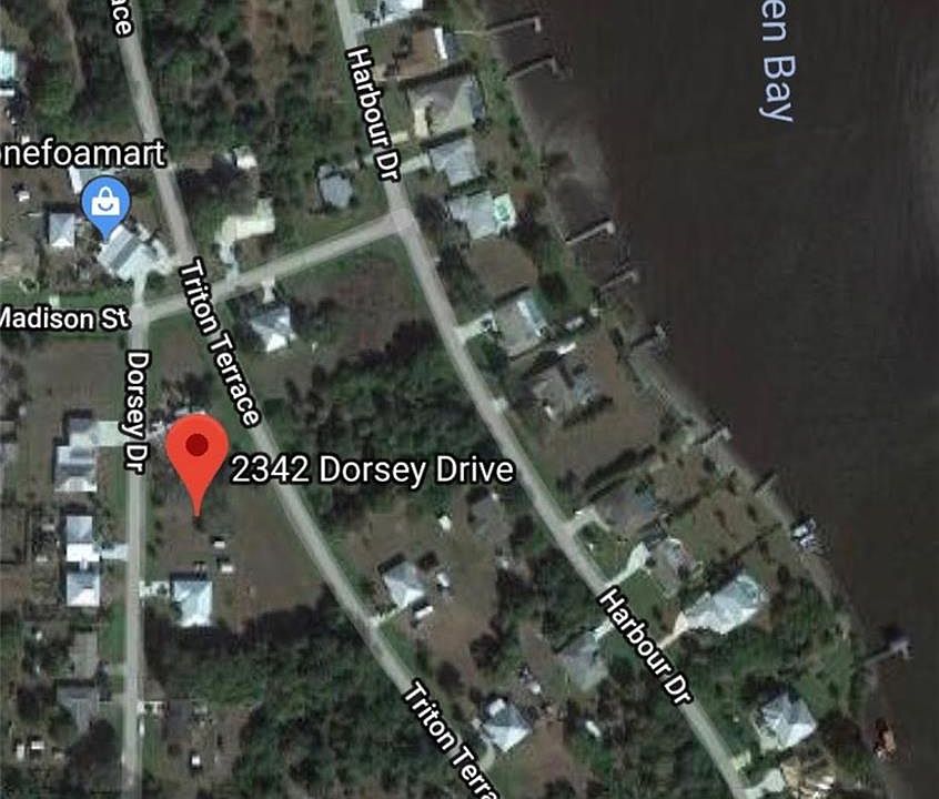 1st image of 2342 Dorsey Dr