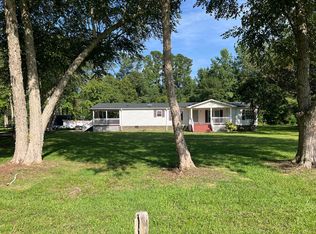 4481 Alligator Rd NW, Ash, NC 28420