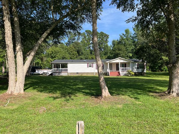 4481 Alligator Rd NW