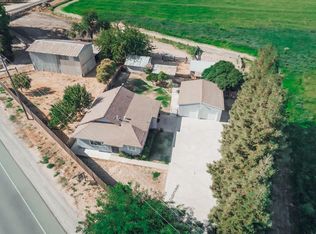 24709 E Mariposa Rd, Escalon, CA 95320