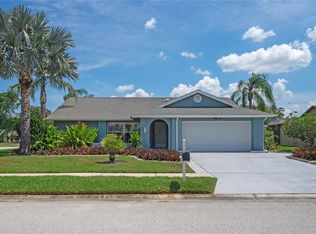 9830 Didrikson Dr, New Port Richey, FL 34655