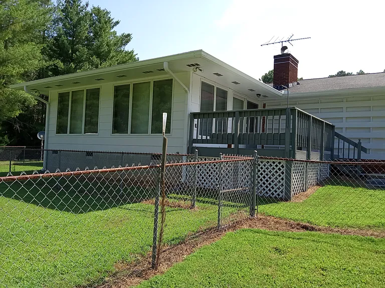 Stony Hill Rd — Photo 20