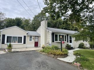 20 Johnson St, Ashland, MA 01721